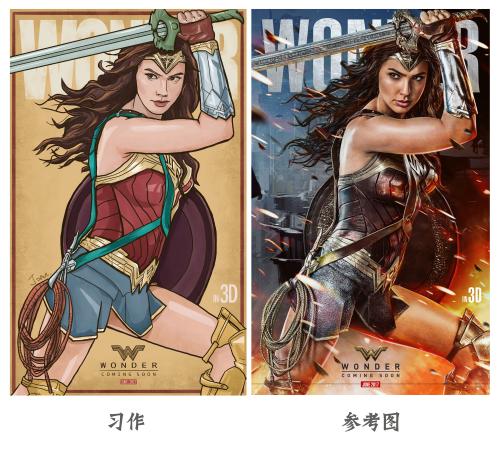 办假的达勒姆新学院毕业证
